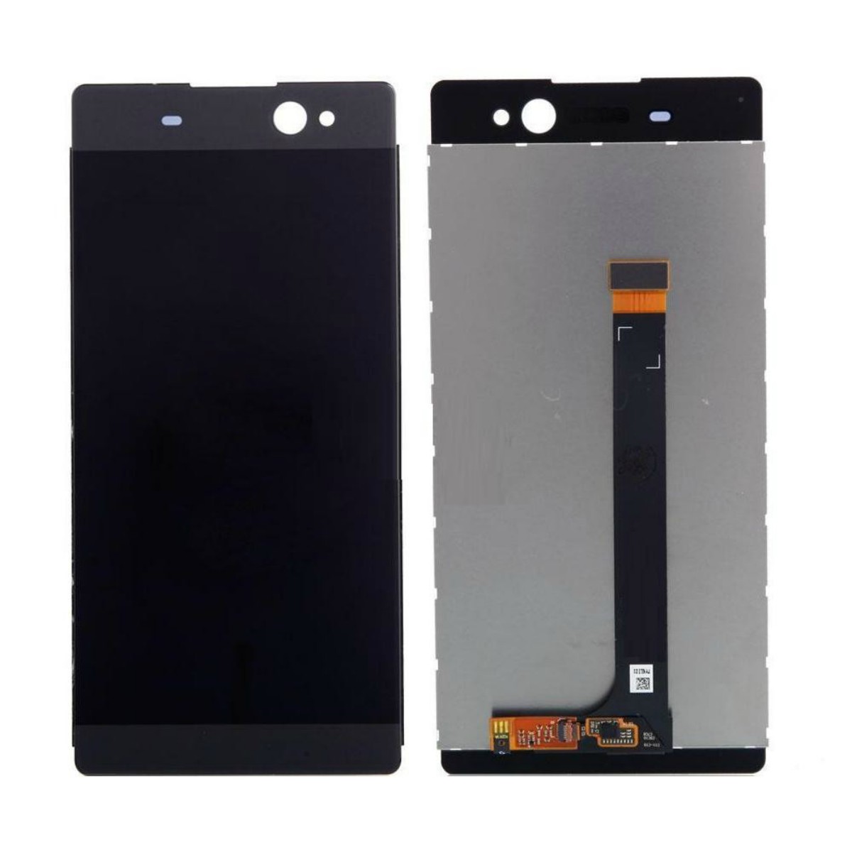 Sony Xperia XA 2 OEM LCD Screen Replacement Phone Display Assembly