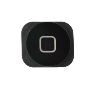 iPhone 5c Home Key Button Replacement Part