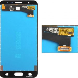 Samsung Galaxy J7 Prime LCD Screen Replacement