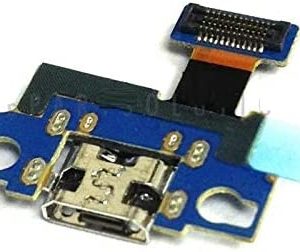 Samsung Galaxy S3 Charging Port Replacement Part