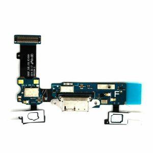 Samsung Galaxy S5 Neo Charging Port Replacement Part