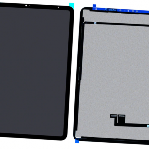 iPad Pro 11 LCD Screen Display Replacement