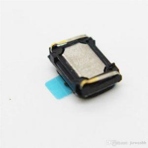 iPhone 4s Ear Speaker Receiver with Call Audio Replacement Part