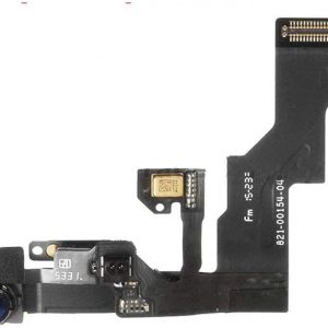 iPhone 6 Plus Back Rear Camera Replacement Part