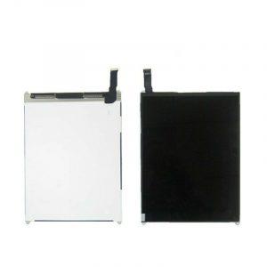 iPad Mini 3 LCD Touch Screen Display Replacement Part