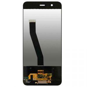 Huawei P10 LCD Touch Screen Replacement Part