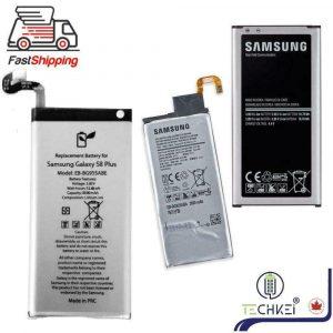 Samsung Galaxy S10 Plus Lithium Ion Battery Replacement Part