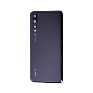 HUAWEI P20 BACK COVER