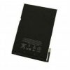 iPad Mini 1 Battery Lithium Ion Replacement Part