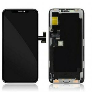 iPhone 11 Pro Incell LCD Touch Screen Display Assembly Replacement