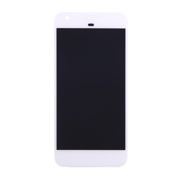 Google Pixel 2 XL OEM LCD Screen Replacement Assembly