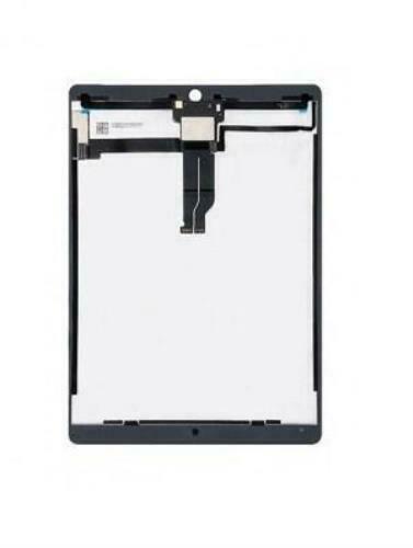 iPad 12.9 Pro 2nd Gen LCD Touch Screen Digitizer Replacement