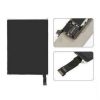 iPad 3 LCD Touch Screen Display Replacement Part