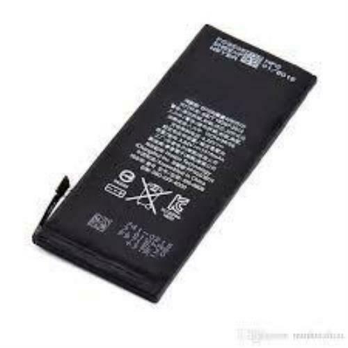 iPhone 4 Black Lithium Ion Battery Replacement Part