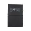 iPad 4th Gen Black Lithium Ion Battery Replacement Part