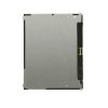 iPad 4 LCD Touch Screen Display Replacement Part
