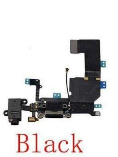 iPhone 4S Charging Port Dock Connector Replacement Part