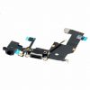 iPhone 5 Charging Port Dock Connector Replacement Part