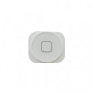 iPhone 5 Home Key Button Replacement Part