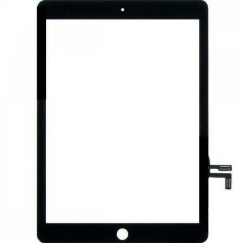 iPad 5th Gen 2017 LCD Touch Screen Display Replacement