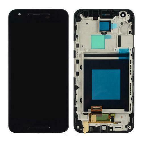 Nexus 6P LCD Touch Screen Digitizer Replacement Part