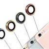 iPhone 6s Back Rear Camera Lens Replacement Part