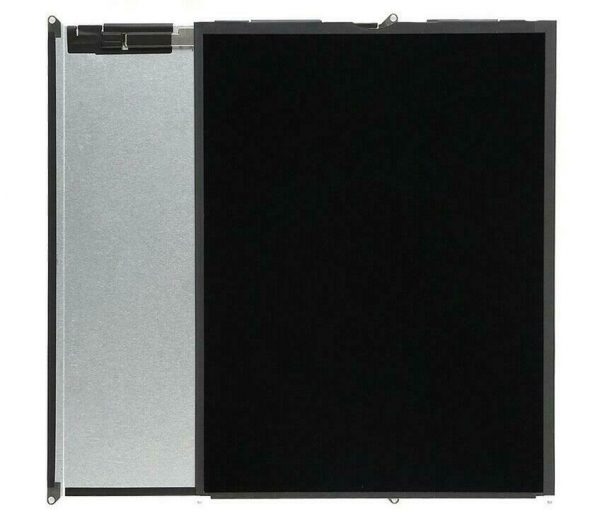 iPad 6th Gen 2018 LCD Touch Screen Display Replacement Part