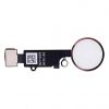 iPhone 7 Home Key Button Replacement with Flex Cable