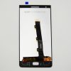 BlackBerry Motion LCD Touch Screen Replacement with Frame