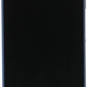 Blackberry Dtek50 LCD Touch Screen Replacement Part