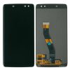 Blackberry Dtek60 LCD Touch Screen Replacement Part 