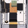 Blackberry Priv LCD Touch Screen Replacement Part