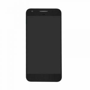 Google Pixel Nexus S1 OEM LCD Touch Screen Replacement Display Assembly