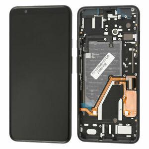Google Pixel XL Nexus M1 OEM LCD Touch Screen Assembly Replacement