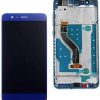 Huawei P10 Lite LCD Touch Screen Assembly Replacement