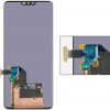 LG G7 ONE OEM LCD Display Touch Screen Replacement Part 