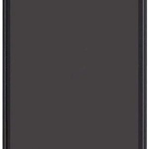 LG K30 LCD Touch Screen Assembly Replacement
