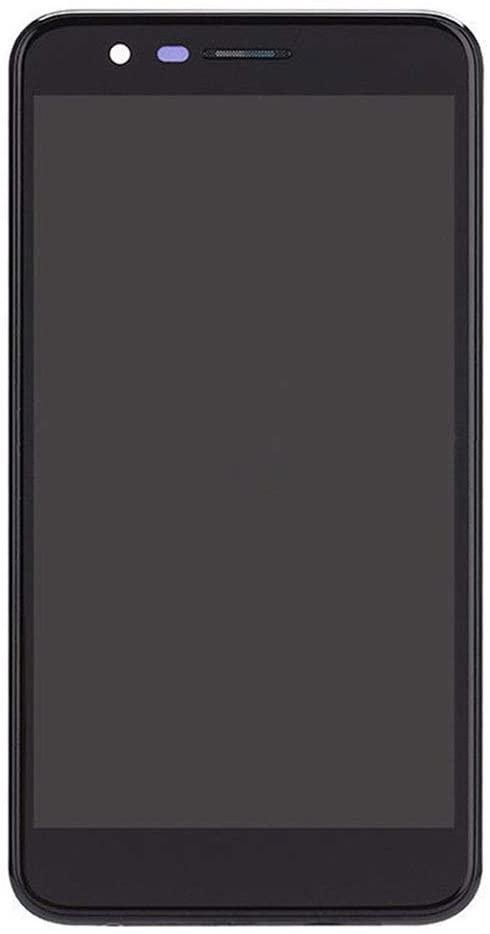 LG K30 LCD Touch Screen Assembly Replacement