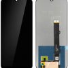 LG K41S LCD Touch Screen Assembly Replacement without Frame