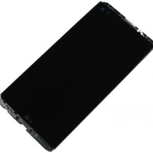 LG V20 LCD Touch Screen Replacement Assembly Part 