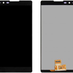 LG X Power 3 LCD Screen Assembly Replacement Part