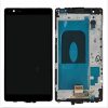 LG X Power LCD Touch Screen Assembly Replacement