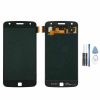 Motorola Moto Z LCD Touch Screen Replacement Display Assembly