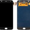 Motorola Moto Z2 Play LCD Touch Screen Replacement Display Assembly