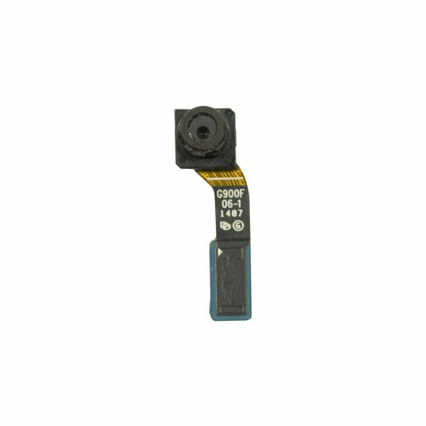 Original Samsung Galaxy S5 Front Camera Replacement Part