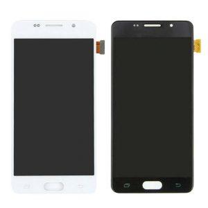 Samsung A5 510 2016 LCD Touch Screen Assembly Replacement