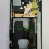 Samsung Galaxy Note 20 LCD Touch Screen Replacement with Frame