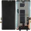 Samsung Galaxy Note 9 LCD Touch Screen Digitizer Replacement without Frame