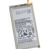 Samsung Galaxy S10 Battery Replacement Part Lithium - Ion