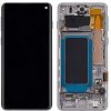 Samsung Galaxy S10 Edge LCD Touch Screen Replacement Part